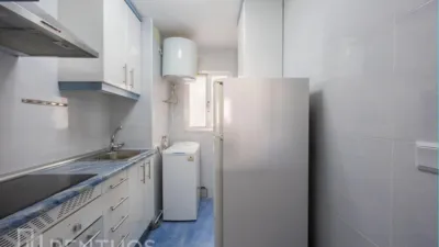 Piso en alquiler en Calle de San Venancio - Imagen 9