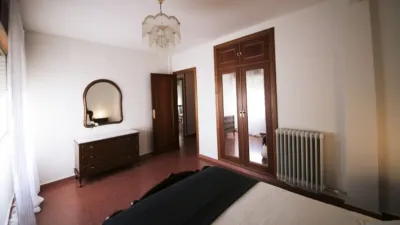 Miniatura 12