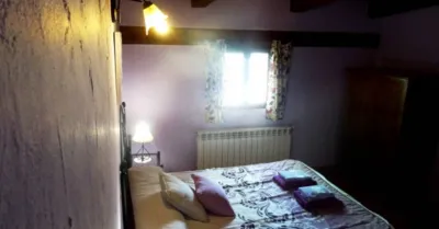 Chalet en venta en Centro, Ossa de Montiel de 300.000 €