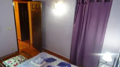 Chalet en venta en Centro, Ossa de Montiel de 300.000 €