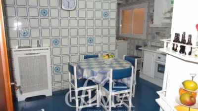 Miniatura 9