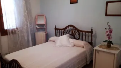 Miniatura 12