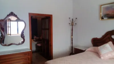 Miniatura 10
