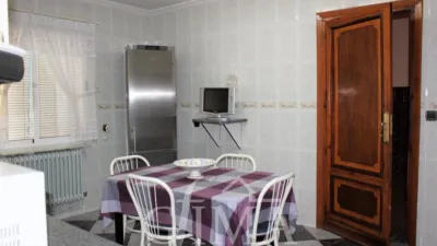 Miniatura 9