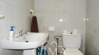 Miniatura 9