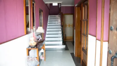 Miniatura 12