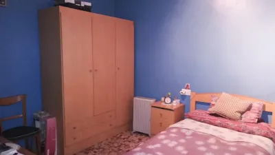 Miniatura 11