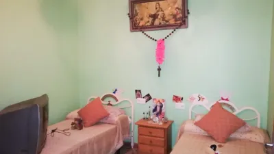 Miniatura 10