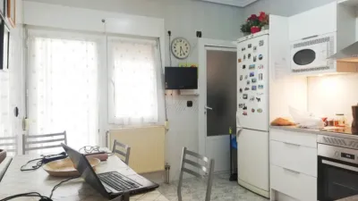 Miniatura 10