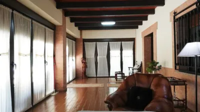 Miniatura 12