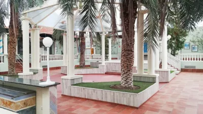 Miniatura 7