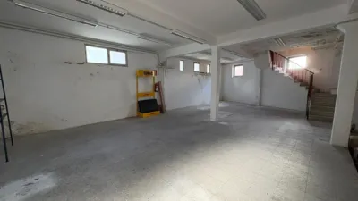 Local comercial en venta en Calle de Fontaíña - Vista 4