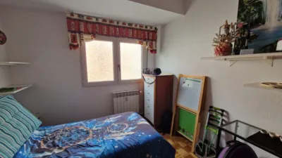 Apartment on Enrique de Eguren Street photo 20