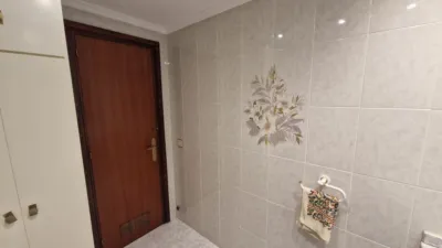 Apartment on Enrique de Eguren Street photo 21