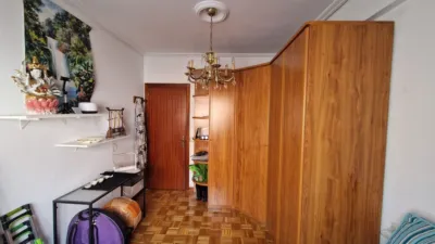 Apartment on Enrique de Eguren Street photo 22