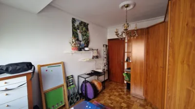 Apartment on Enrique de Eguren Street photo 30