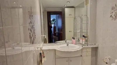 Apartment on Enrique de Eguren Street photo 31