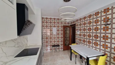 Apartment on Enrique de Eguren Street photo 6