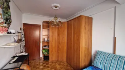 Apartment on Enrique de Eguren Street photo 7