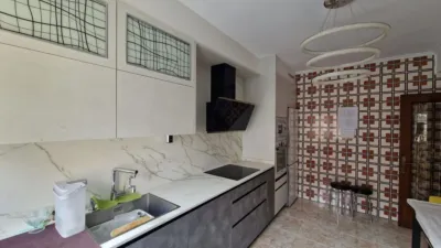 Apartment on Enrique de Eguren Street photo 8