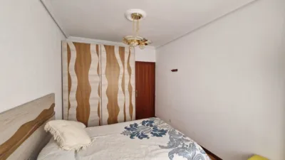 Apartment on Enrique de Eguren Street photo 9