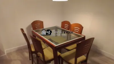 Piso en alquiler en Calle de Maiquez - Imagen 10