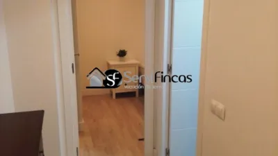 Piso en alquiler en Calle de Maiquez - Imagen 14