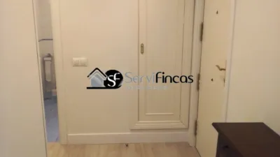 Piso en alquiler en Calle de Maiquez - Imagen 21