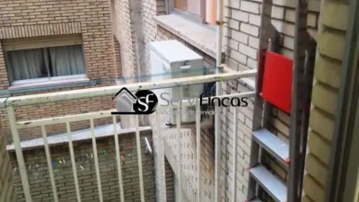 Piso en alquiler en Calle de Maiquez - Imagen 23