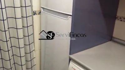 Piso en alquiler en Calle de Maiquez - Imagen 27