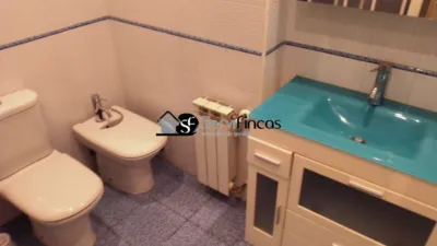 Piso en alquiler en Calle de Maiquez - Imagen 31