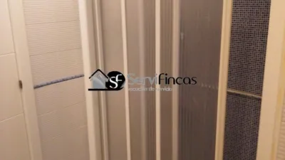 Piso en alquiler en Calle de Maiquez - Imagen 32