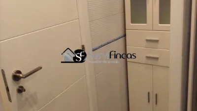 Piso en alquiler en Calle de Maiquez - Imagen 33