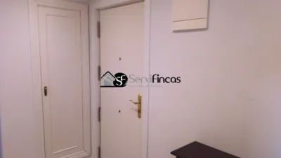 Piso en alquiler en Calle de Maiquez - Imagen 4