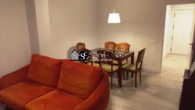 Piso en alquiler en Calle de Maiquez - Imagen 7
