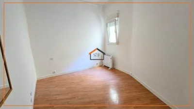 Piso en alquiler en Paseo de Santa María de la Cabeza, cerca de Paseo de la Esperanza - Imagen 10