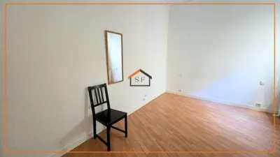 Piso en alquiler en Paseo de Santa María de la Cabeza, cerca de Paseo de la Esperanza - Imagen 11