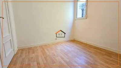 Piso en alquiler en Paseo de Santa María de la Cabeza, cerca de Paseo de la Esperanza - Imagen 16