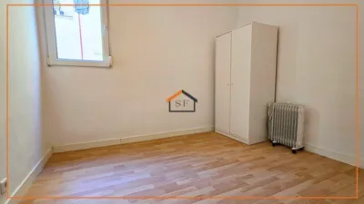 Piso en alquiler en Paseo de Santa María de la Cabeza, cerca de Paseo de la Esperanza - Imagen 17