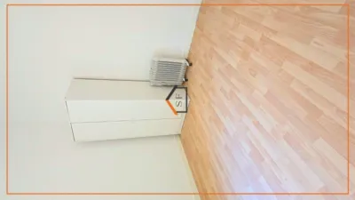 Piso en alquiler en Paseo de Santa María de la Cabeza, cerca de Paseo de la Esperanza - Imagen 18