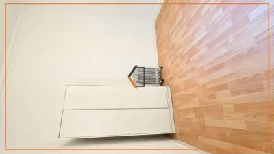 Piso en alquiler en Paseo de Santa María de la Cabeza, cerca de Paseo de la Esperanza - Imagen 19