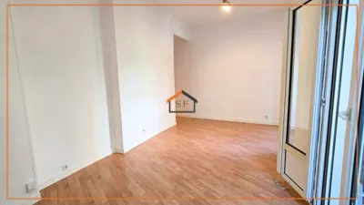 Piso en alquiler en Paseo de Santa María de la Cabeza, cerca de Paseo de la Esperanza - Imagen 4