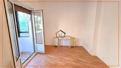 Piso en alquiler en Paseo de Santa María de la Cabeza, cerca de Paseo de la Esperanza - Imagen 6