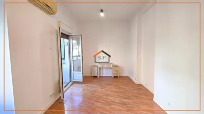 Piso en alquiler en Paseo de Santa María de la Cabeza, cerca de Paseo de la Esperanza - Imagen 7