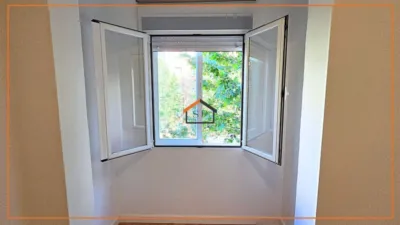 Piso en alquiler en Paseo de Santa María de la Cabeza, cerca de Paseo de la Esperanza - Imagen 8