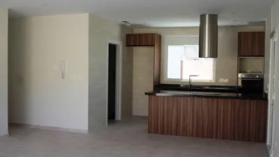 Casa – La Romana - Vista 3