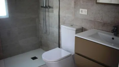 Casa – La Romana - Vista 5
