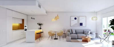 House in La Veleta photo 3