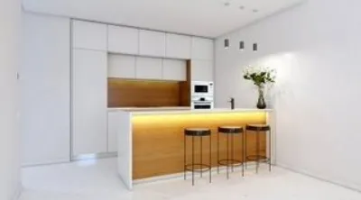 House in La Veleta photo 4