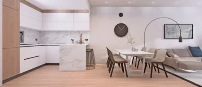 Casa – Torrevieja - Vista 4